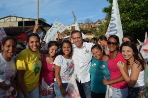 2012 - Campanha Municipal - Sobrália 1